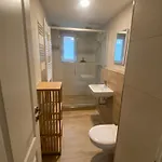Apartment Haus Dessel *
