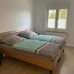 Haus Dessel *