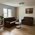 Haus Dessel