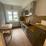 Haus Dessel