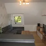 Haus Dessel