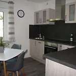 Haus Dessel *