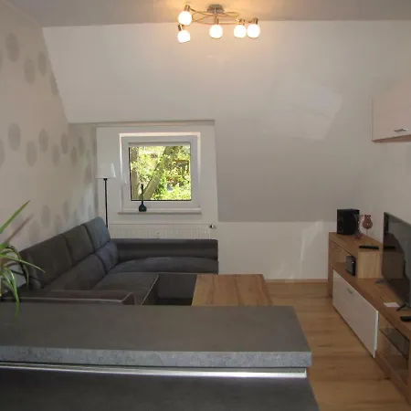 Haus Dessel